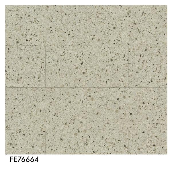 クロス 壁紙 DIY サンゲツ のり無し】 FE76662 サンゲツ 壁紙/クロスの激安通販