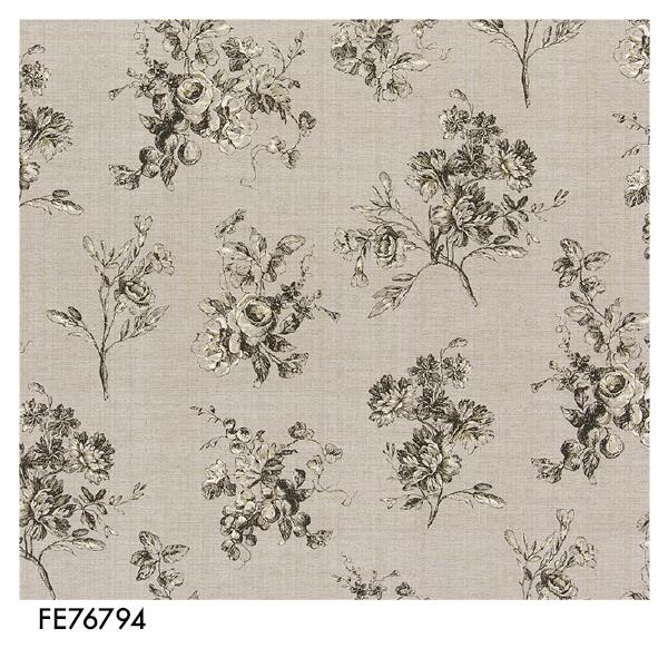 ♡でふ♡ RE55679 | サンゲツ