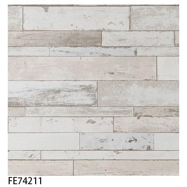 壁紙 クロス のり付き Diy リフォーム 木目 ウッド ホワイト ブルー ブラウン ナチュラル サンゲツ ファイン Fe Fe Gfe Gfe Digipri O 通販 Yahoo ショッピング