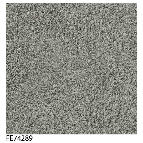 壁紙 クロス のり付き Diy リフォーム Calm Voice 無地 漆喰風 サンゲツ ファイン Fe742 Fe742 Fe Gfe742 Fe742 Fe Digipri O 通販 Yahoo ショッピング