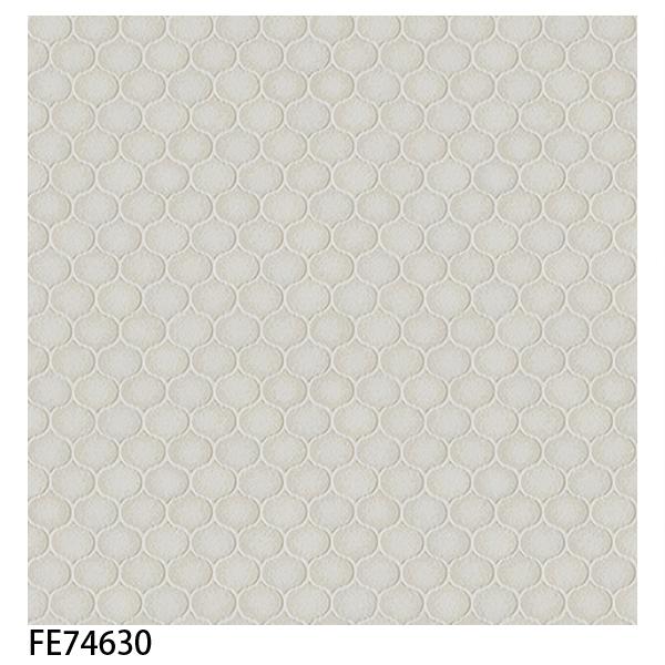 壁紙 クロス のり付き Diy リフォーム モロッカンタイル 水まわり ウレタンコート サンゲツ ファイン Fe Gfe Digipri O 通販 Yahoo ショッピング