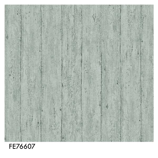 サンゲツ 壁紙 クロス のり付き DIY リフォーム ファイン 木目 古木感