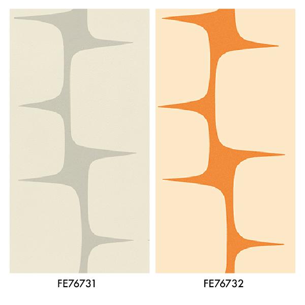 クロス 壁紙 DIY サンゲツ① サンゲツ 壁紙 クロス のり付き DIY リフォーム ファイン scion