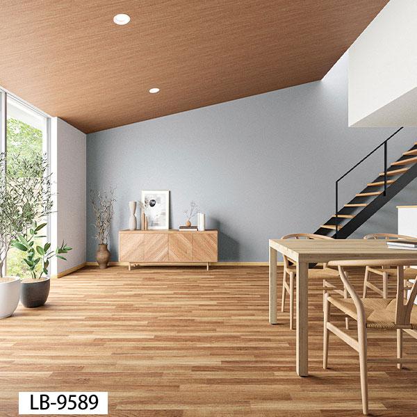 ÿさま専用　セット リリカラ 壁紙 クロス のり付き DIY リフォーム グレー 石目調