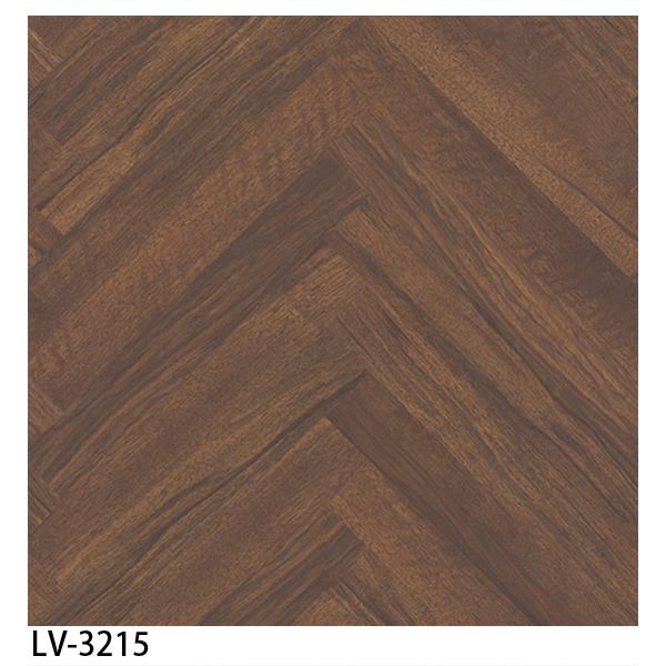 壁紙 クロス のり無し Diy 木目 ヘリンボーン リリカラ V Wall Lv 3215 Lv 3216 Glv3215 Lv3216 Digipri O 通販 Yahoo ショッピング
