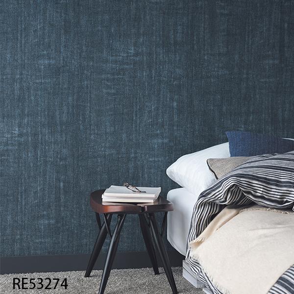 壁紙 クロス のり付き Diy リフォーム ヴィンテージデニム インダストリアル サンゲツ リザーブ Re Re Re Re Re Gre Digipri O 通販 Yahoo ショッピング