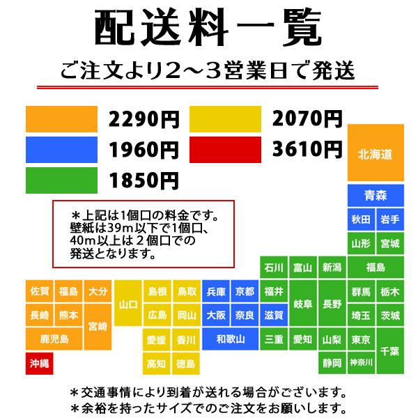壁紙 クロス のり付き Diy リフォーム フクロウ 鳥 バード イラスト キッズ サンゲツ イラスト アート リザーブ Re Re Gre Digipri O 通販 Yahoo ショッピング