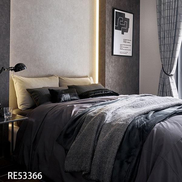 クロス 壁紙 DIY サンゲツ のり無し】 FE76836 サンゲツ 壁紙/クロスの激安通販