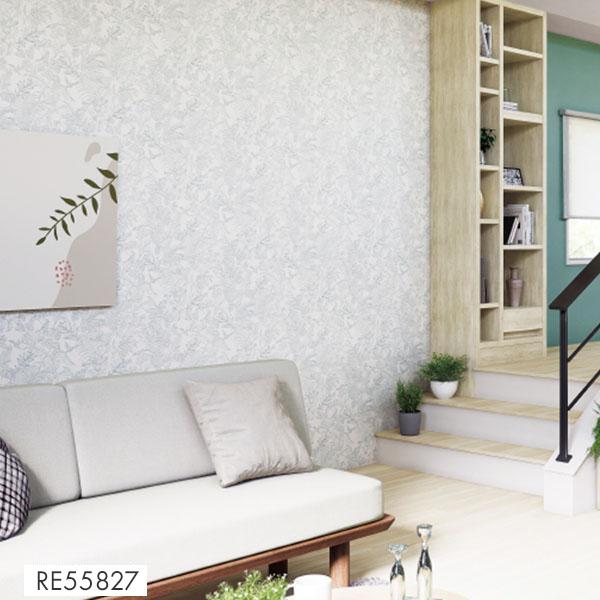 壁紙 20番目の画像 - 【写真23枚】カワサキ「Ninja ZX-25R/SE/SE KRT