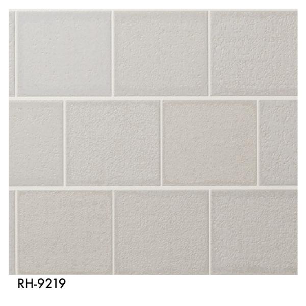 おのり 特選 全形焼のり｜贈答用のり｜商品一覧 ｜河幸海苔店