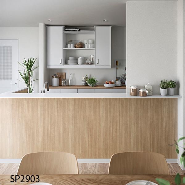 壁紙 クロス のり付き Diy リフォーム 木目 ナチュラル 抗菌 サンゲツ Sp Sp2903 Sp2904 Sp2905 Gsp2903 Sp2904 Sp2905 Digipri O 通販 Yahoo ショッピング