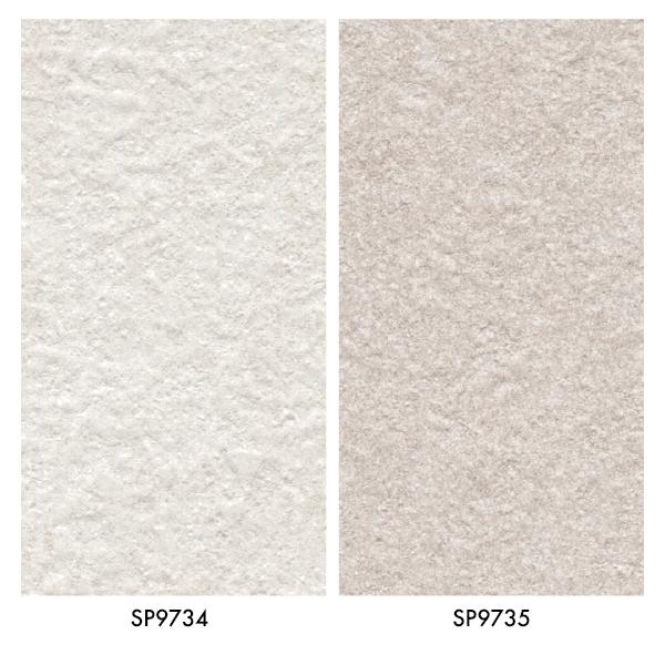 クロス 壁紙 DIY サンゲツ 壁紙 のりなしクロス サンゲツ エクセレクト SGA2435～SGA2436