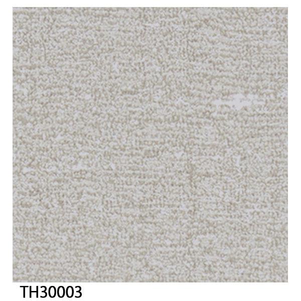 壁紙 クロス のり付き Diy 無地 おしゃれ グレー ベージュ 黒 リビング 寝室 書斎 サンゲツ フェイス Th Th Th Th Th Gth Digipri O 通販 Yahoo ショッピング