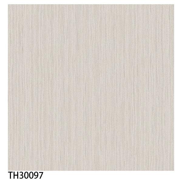 壁紙 クロス のり付き Diy 無地 おしゃれ 上品 光沢 グリーン ベージュ リビング ダイニング 寝室 書斎 汚防 抗菌 表面強化 サンゲツ フェイス Th Th Gth Digipri O 通販 Yahoo ショッピング