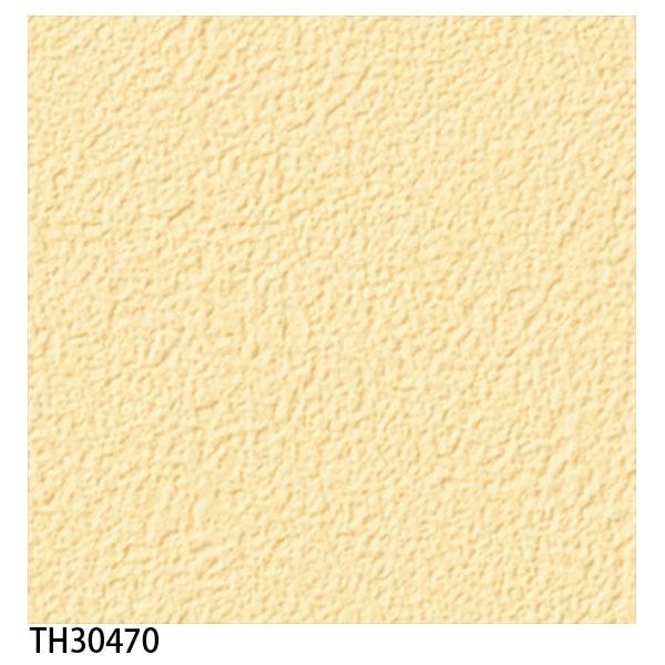 壁紙 クロス のり付き Diy リフォーム 無地 パステル イエロー ピンク ブルー キッズ 子供 リビング 寝室 サンゲツ フェイス Th Th Th Th Gth Digipri O 通販 Yahoo ショッピング