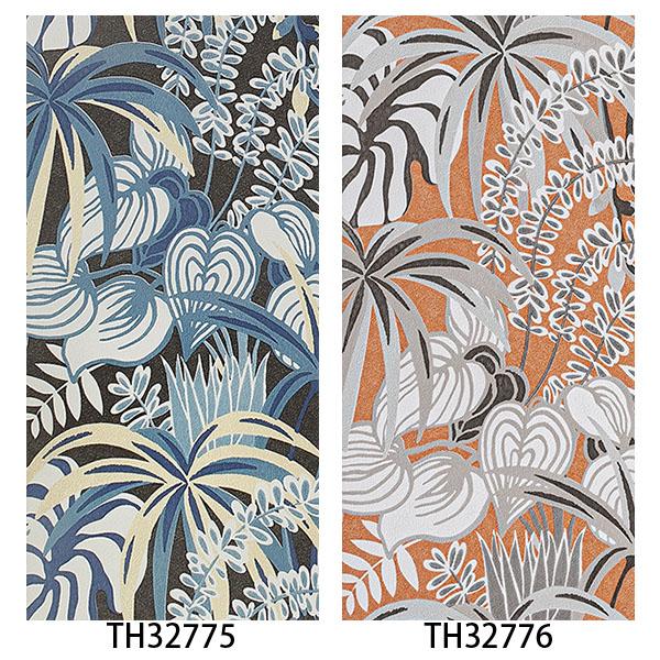 rinさん専用ページ 8-98070170-0 8980701700 Front Washer Tank Motor Assembly