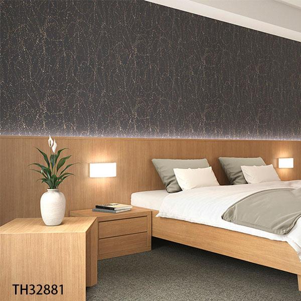 クロス 壁紙 DIY サンゲツ① サンゲツ 壁紙 クロス のり付き DIY リフォーム ファイン scion