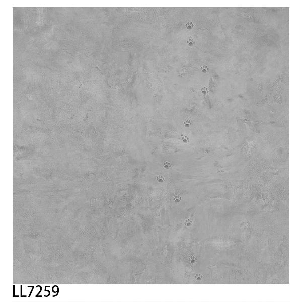 壁紙 クロス のり無し Diy リフォーム ネコ 無地 グレーリビング かわいい リリカラ Ll 7259 Ll 5017 Ll 5017 Digipri O 通販 Yahoo ショッピング