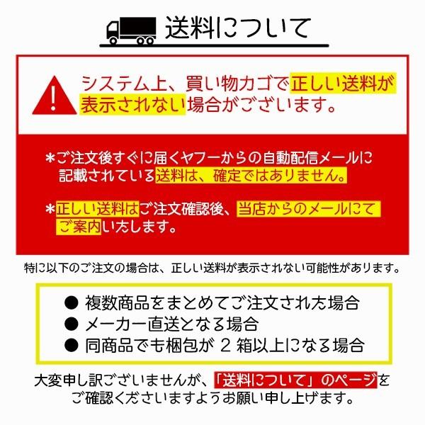 壁紙 クロス のり無し DIY リフォーム 無地 トップコート 防かび 表面 