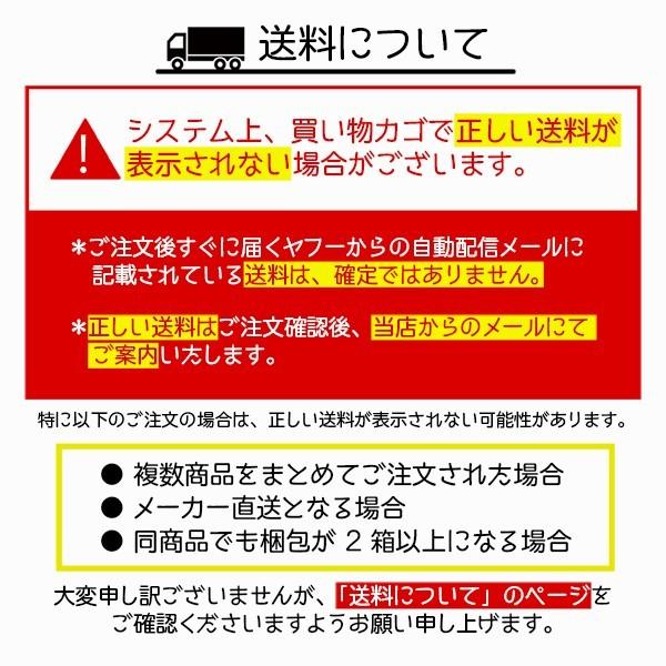 壁紙 クロス のり無し DIY リフォーム ストライプ オレンジ イエロー 抗ウイルス 抗菌 防カビ リリカラ Light LL-7568 LL-7569｜digipri-o｜11