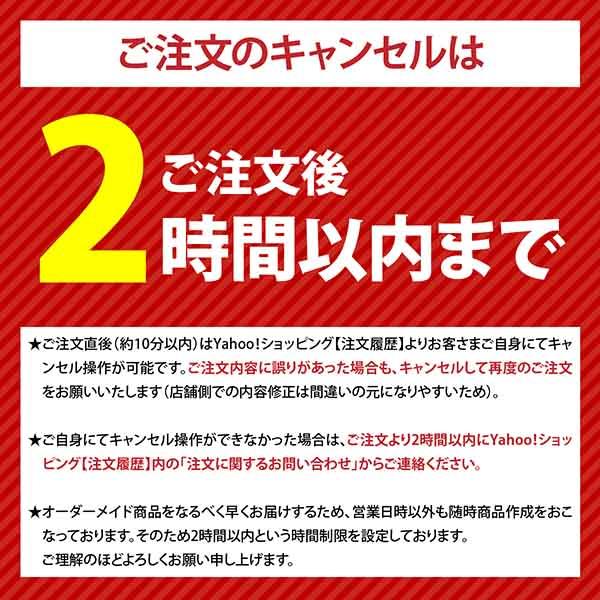 お名前ワッペン まる型 しんかんせん 新幹線 選べる3枚セット ひらがな