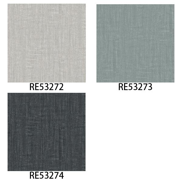 壁紙 クロス のり無し Diy リフォーム ヴィンテージデニム インダストリアル サンゲツ リザーブ Re Re Re Re Re Re Digipri O 通販 Yahoo ショッピング