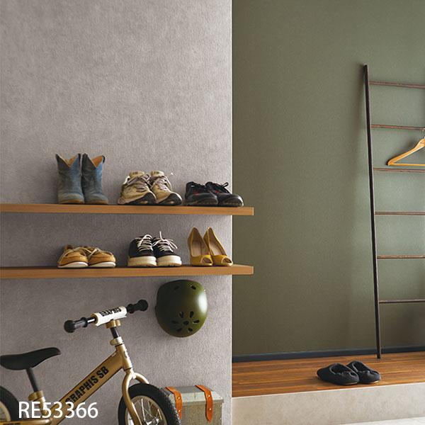 ダイノックシート sangets TA-8335 ダイノックシート sangets TA-8335 ダイノックシート sangets TA