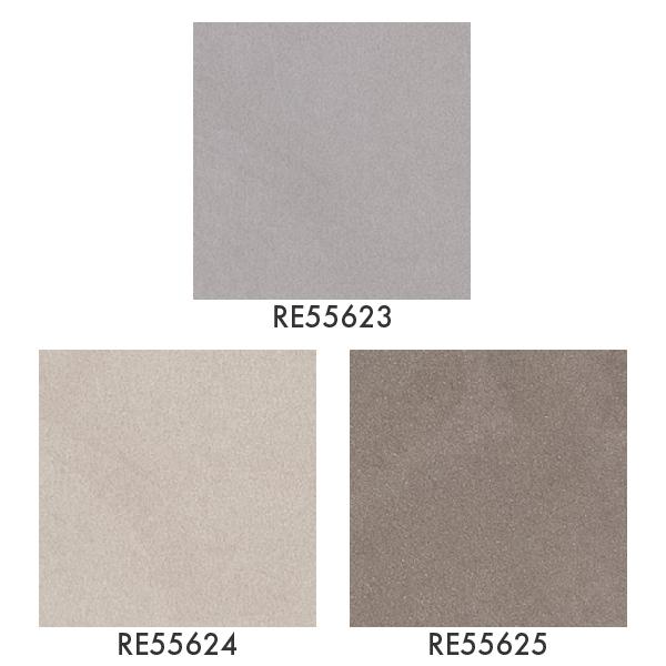 サンゲツ 壁紙 クロス のり無し DIY リフォーム モルタル調