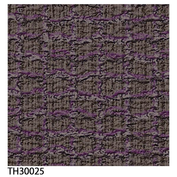 壁紙 クロス のり無し 国産 Diy 自分で 張り替え 無地 織物調 パープル 紫 寝室 リビング ダイニング トイレ サンゲツ フェイス Th Th Digipri O 通販 Yahoo ショッピング