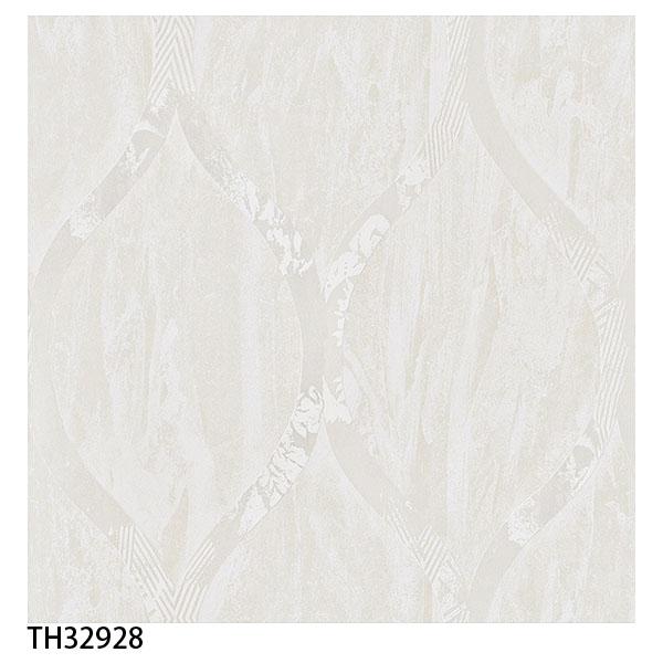 サンゲツ（SANGETSU） 壁紙 クロス のり無し DIY リフォーム 幾何学