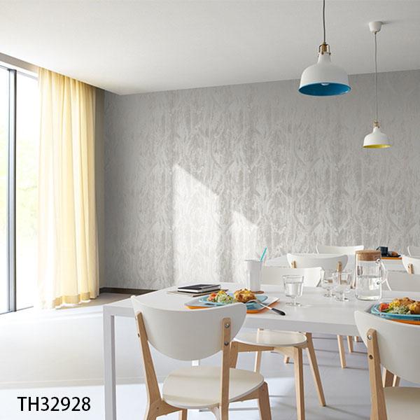 サンゲツ（SANGETSU） 壁紙 クロス のり無し DIY リフォーム 幾何学