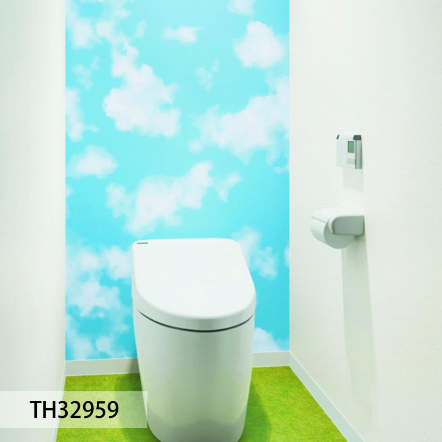 クロス 壁紙 DIY サンゲツ① クロス 壁紙 DIY サンゲツ① のりなし【1m単位切り売り】国産壁紙