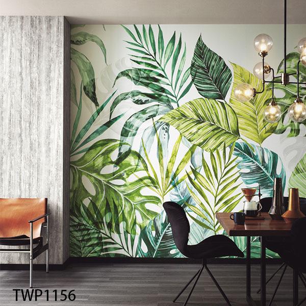 壁紙 クロス のり無し Diy リフォーム トキワ グレー 木目 不燃 おしゃれ リビング 寝室 パインブル Twp1156 Twp1156 Digipri O 通販 Yahoo ショッピング