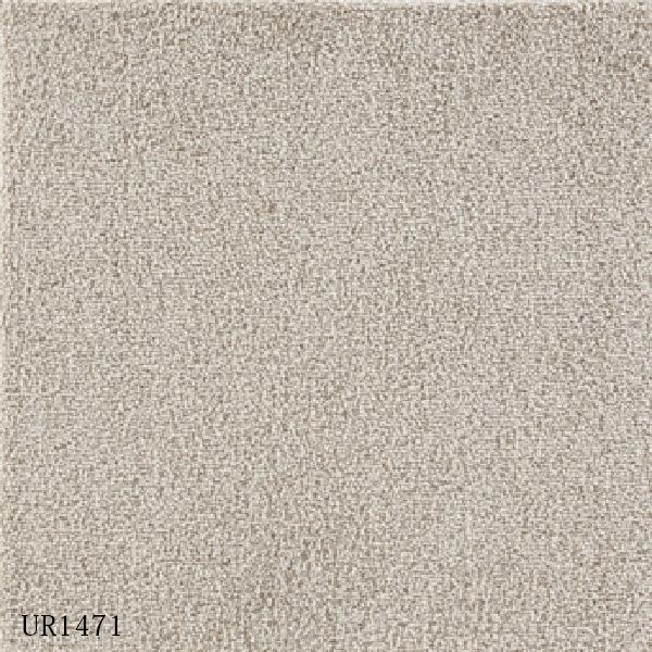 川島織物セルコン Unit Rug ユニットラグ 洗える 消臭 防音 川島織物セルコン Unit Rug ユニットラグ 洗える 消臭 防音