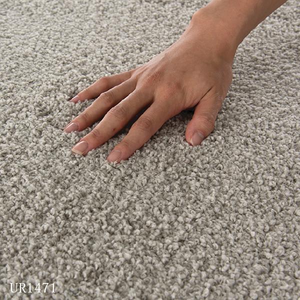 川島織物セルコン Unit Rug ユニットラグ 洗える 消臭 防音 川島織物セルコン Unit Rug ユニットラグ 洗える 消臭 防音