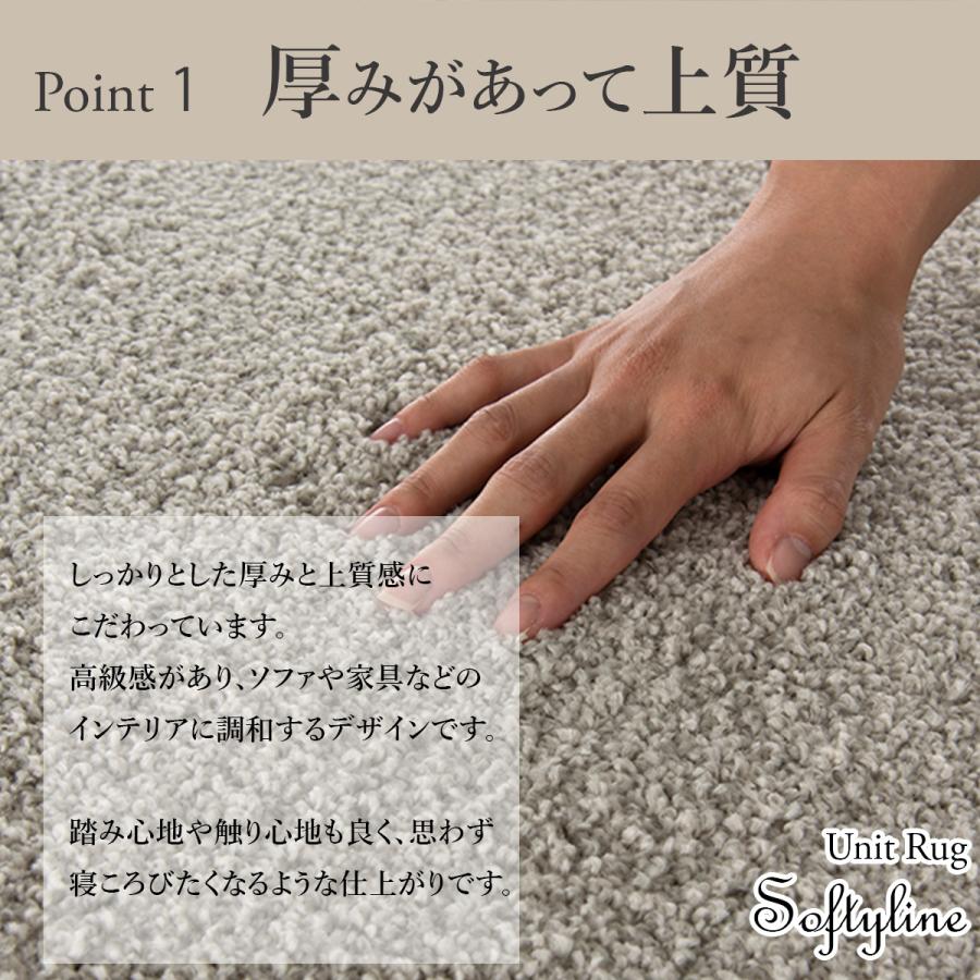 ブラウン　バンデットアゲート　ムガル　カービング　14kgf MAULBEERE ドアアッパーガード for ジムニー ジムニーシエラ