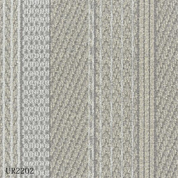 川島織物セルコン Unit Rug ユニットラグ 洗える 防音 防炎 防ダニ