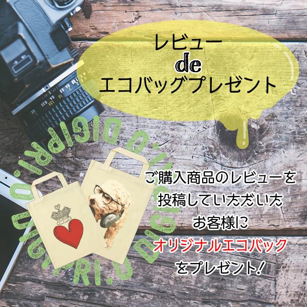 壁紙 クロス のり無し DIY リフォーム ホワイトボード プロジェクター ホワイト リビング 寝室 子供部屋 リリカラ WM-001｜digipri-o｜06