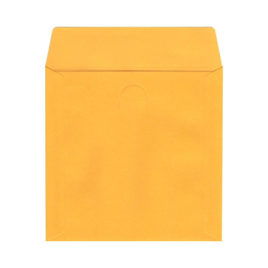 CD紙ケース厚手［業務用］5色セット（スリーブケース×100枚）/ 赤 / 青