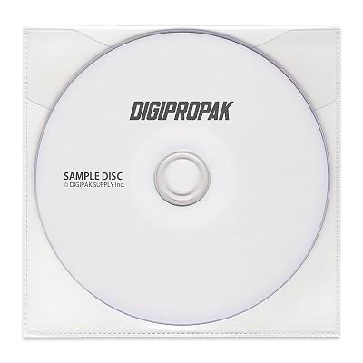 CD DVDソフトケース×500枚 スーパークリア クリアブルー い出のひと時に、とびきりのおしゃれを！ クリアグリーン タイムセール
