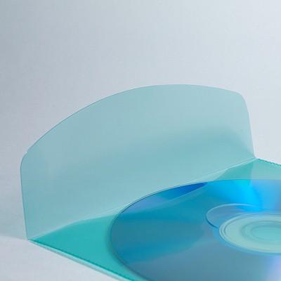 CD用 透明ソフトケース 800枚セット CD用 透明ソフトケース 800枚セット CD/DVDソフトケース PP 20枚 通販