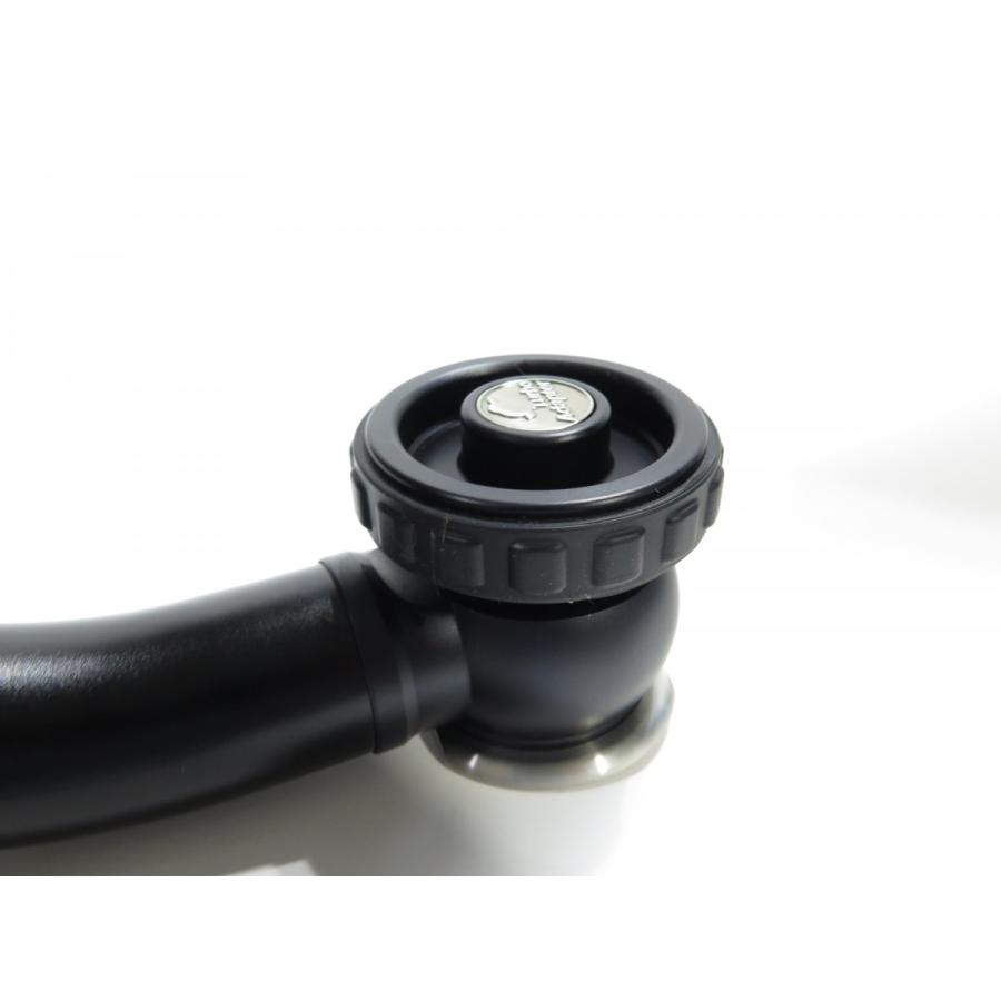 DIGISCO.COM ジンバル雲台 GIM-01(限定3台Special仕様サービス） : で