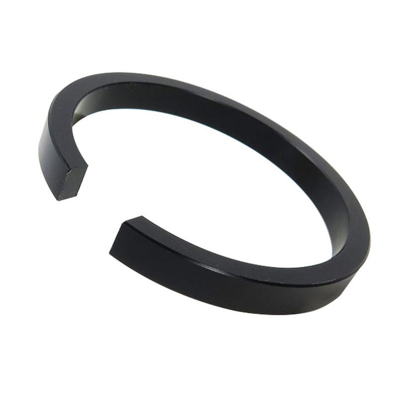 TurboAdapter Fシリーズ『F-003　スペーサーリング56』 | 