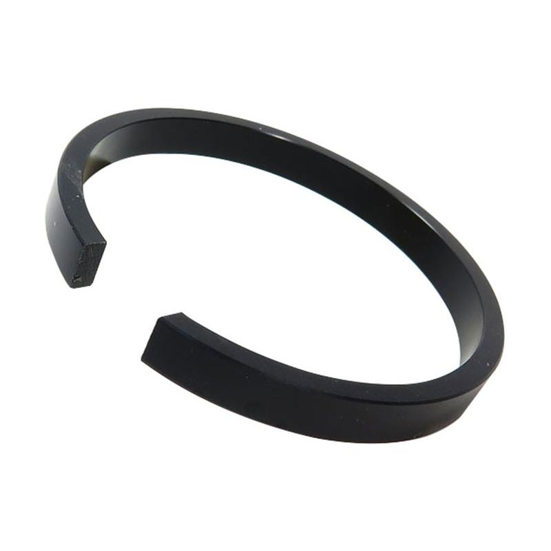 TurboAdapter Fシリーズ『F-004　スペーサーリング58』 | 