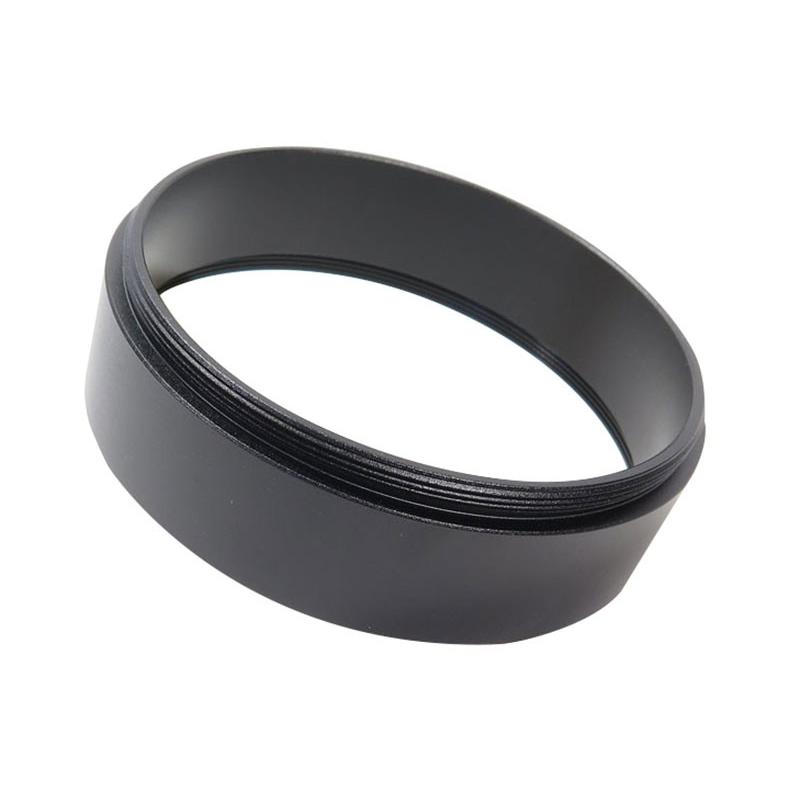 TurboAdapter Fシリーズ『F-008　延長リング15』 | 