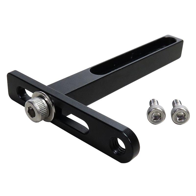 TurboAdapter Fシリーズ『F-011　可変レリーズステー』