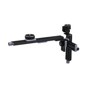 Nikon ユニバーサルブラケット Nikon ユニバーサルブラケットUBK : でじすこや Yahoo店 - 通販