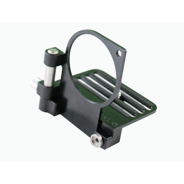 KOWA　TSN-DA4 | 