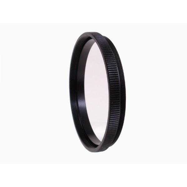 DIGISCO.COM　58mm延長リング | 