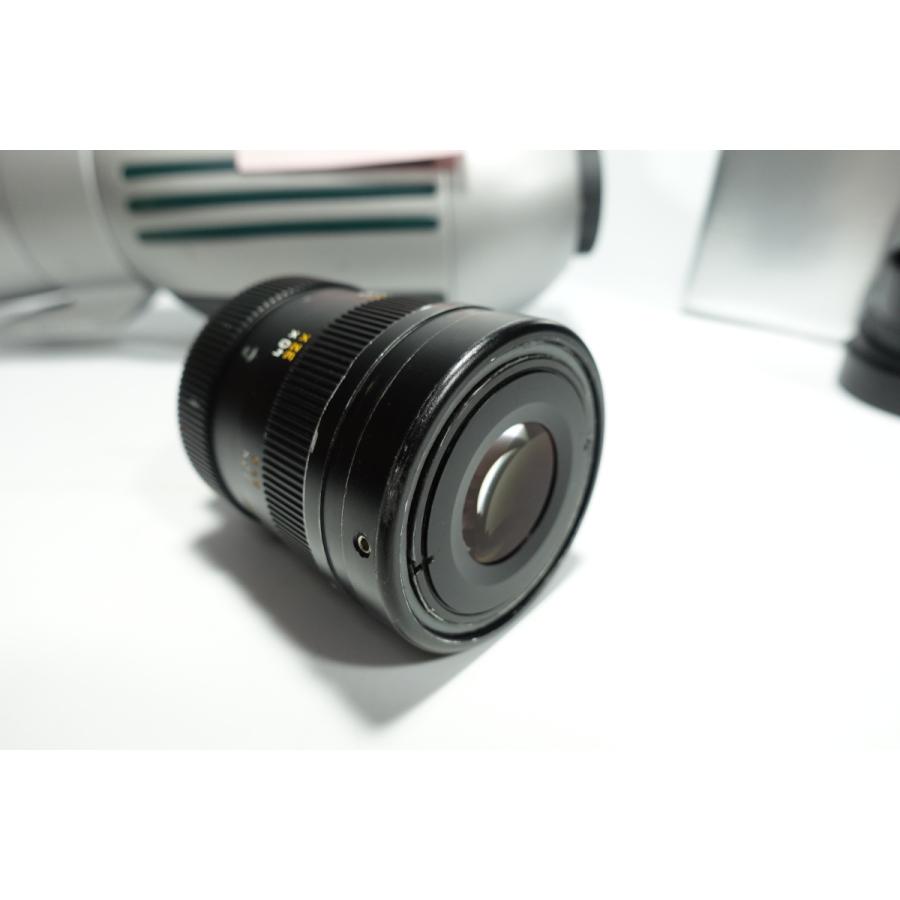 最終値下げ】LEICA APO-TELEVID77 20-60Xズームアイピース付き 最終値下げ】LEICA APO-TELEVID77 20-60Xズームアイピース付き